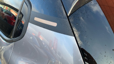 Citroen C3 1.2 PureTech C-Series Edition 5dr Petrol Hatchback